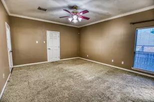 2706 Victory Ln, Brenham, TX 77833 - Photo 12