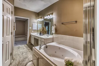 2706 Victory Lane, Brenham, TX 77833 - Photo 14