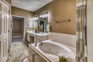 2706 Victory Ln, Brenham, TX 77833 - Photo 14