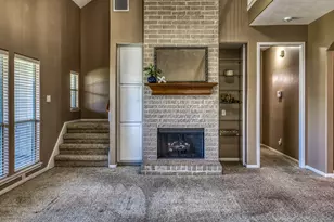 2706 Victory Ln, Brenham, TX 77833 - Photo 4