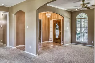 2706 Victory Ln, Brenham, TX 77833 - Photo 6