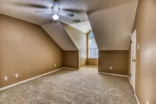 2706 Victory Ln, Brenham, TX 77833 - Photo 20