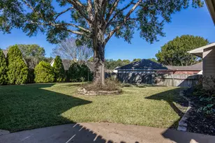 2706 Victory Ln, Brenham, TX 77833 - Photo 26