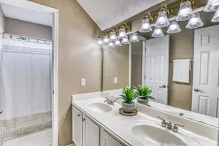 2706 Victory Ln, Brenham, TX 77833 - Photo 22