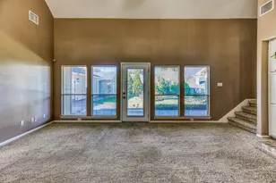 2706 Victory Ln, Brenham, TX 77833 - Photo 2