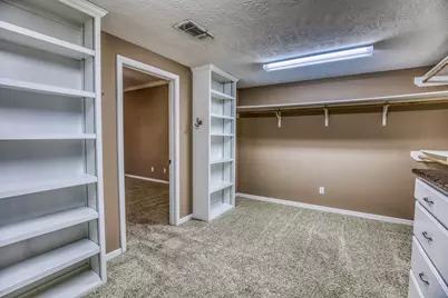 2706 Victory Lane, Brenham, TX 77833 - Photo 18