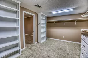 2706 Victory Ln, Brenham, TX 77833 - Photo 18