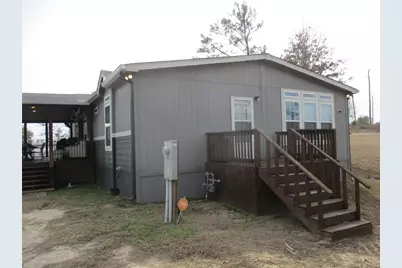 199 Cedar, Onalaska, TX 77360 - Photo 2