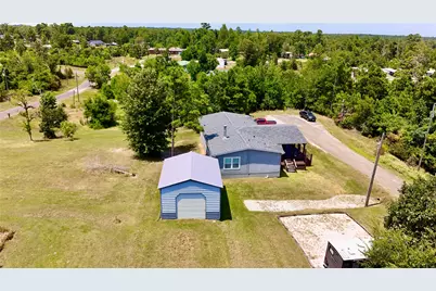 199 Cedar, Onalaska, TX 77360 - Photo 38