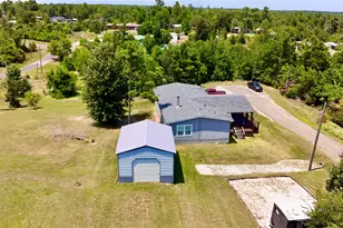 199 Cedar, Onalaska, TX 77360 - Photo 38