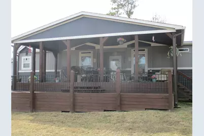 199 Cedar, Onalaska, TX 77360 - Photo 8