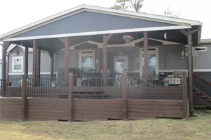 199 Cedar, Onalaska, TX 77360 - Photo 8