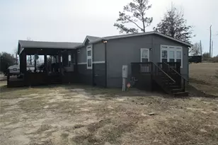 199 Cedar, Onalaska, TX 77360 - Photo 6