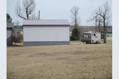 199 Cedar, Onalaska, TX 77360 - Photo 18