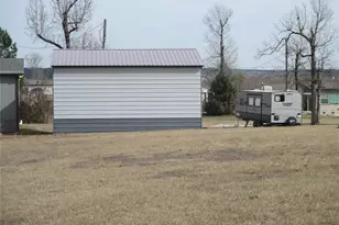 199 Cedar, Onalaska, TX 77360 - Photo 18