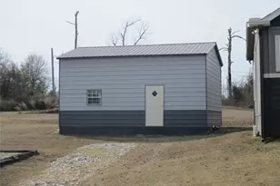 199 Cedar, Onalaska, TX 77360 - Photo 10