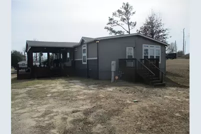 199 Cedar, Onalaska, TX 77360 - Photo 4
