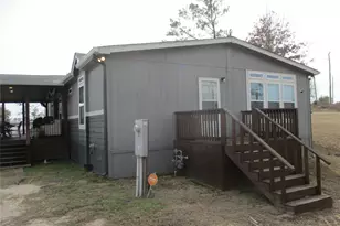 199 Cedar, Onalaska, TX 77360 - Photo 4
