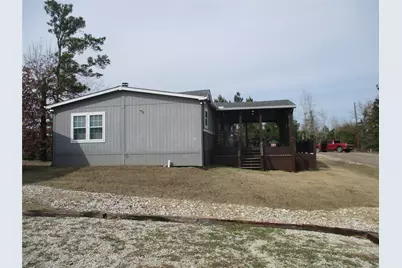 199 Cedar, Onalaska, TX 77360 - Photo 12