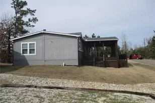 199 Cedar, Onalaska, TX 77360 - Photo 12