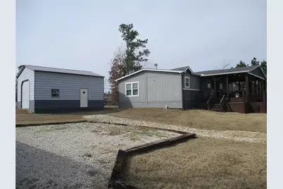 199 Cedar, Onalaska, TX 77360 - Photo 10