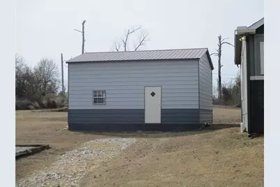 199 Cedar, Onalaska, TX 77360 - Photo 8