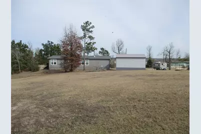 199 Cedar, Onalaska, TX 77360 - Photo 14