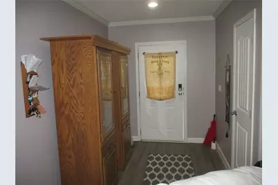 199 Cedar, Onalaska, TX 77360 - Photo 24