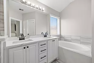 16011 Monument Hill Crossing, Cypress, TX 77433 - Photo 18