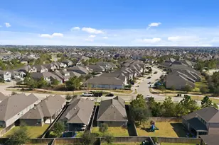 16011 Monument Hill Crossing, Cypress, TX 77433 - Photo 30