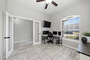 16011 Monument Hill Crossing, Cypress, TX 77433 - Photo 8