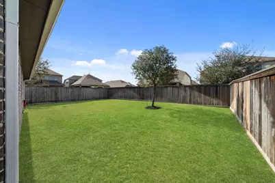 16011 Monument Hill Crossing, Cypress, TX 77433 - Photo 26