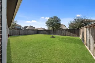 16011 Monument Hill Crossing, Cypress, TX 77433 - Photo 26