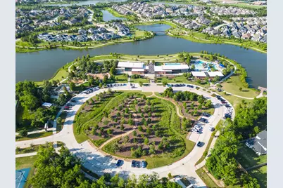 16011 Monument Hill Crossing, Cypress, TX 77433 - Photo 34