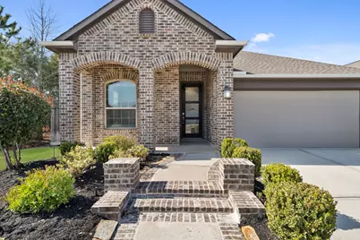 16011 Monument Hill Crossing, Cypress, TX 77433 - Photo 2