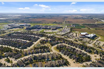 16011 Monument Hill Crossing, Cypress, TX 77433 - Photo 32