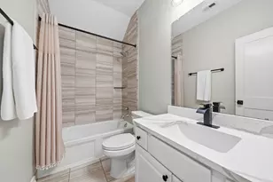 16011 Monument Hill Crossing, Cypress, TX 77433 - Photo 24