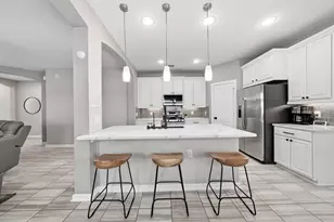 16011 Monument Hill Crossing, Cypress, TX 77433 - Photo 4