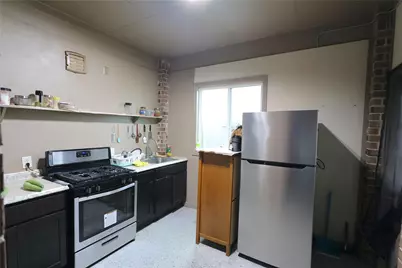 7519 Irby Cobb Boulevard, Richmond, TX 77469 - Photo 8