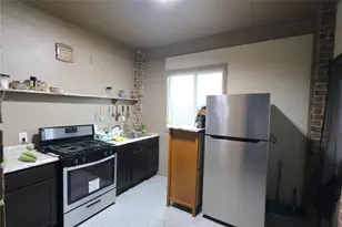 7519 Irby Cobb Blvd, Richmond, TX 77469 - Photo 8