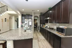7519 Irby Cobb Blvd, Richmond, TX 77469 - Photo 6