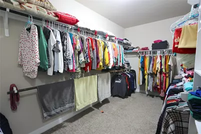 7519 Irby Cobb Boulevard, Richmond, TX 77469 - Photo 12