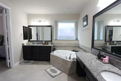 7519 Irby Cobb Boulevard, Richmond, TX 77469 - Photo 10
