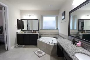 7519 Irby Cobb Blvd, Richmond, TX 77469 - Photo 10