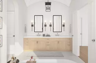 830 E 27th St, Houston, TX 77009 - Photo 14