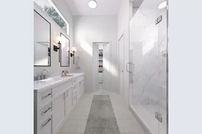 830 E 27th Street, Houston, TX 77009 - Photo 26