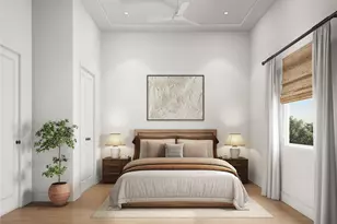 830 E 27th St, Houston, TX 77009 - Photo 22