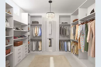 830 E 27th Street, Houston, TX 77009 - Photo 16