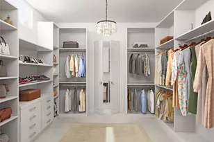 830 E 27th St, Houston, TX 77009 - Photo 16