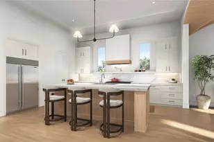 830 E 27th St, Houston, TX 77009 - Photo 10